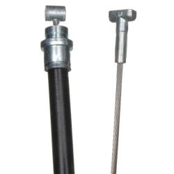 RAYBESTOS BC95248