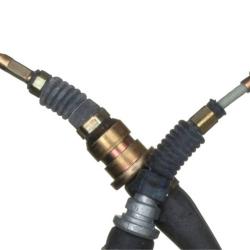 RAYBESTOS BC95249