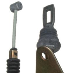 RAYBESTOS BC95250