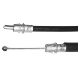 RAYBESTOS BC95252