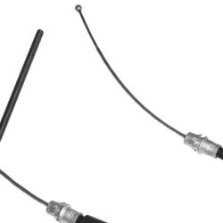 RAYBESTOS BC95254
