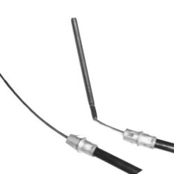 RAYBESTOS BC95255
