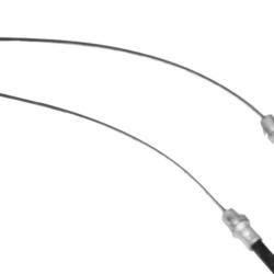 RAYBESTOS BC95256