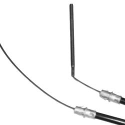 RAYBESTOS BC95257