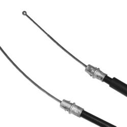 RAYBESTOS BC95258