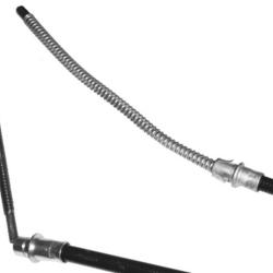 RAYBESTOS BC95259