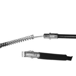 RAYBESTOS BC95260