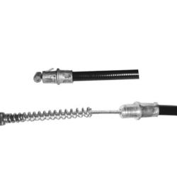 RAYBESTOS BC95261