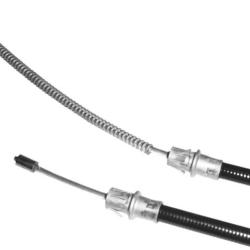 RAYBESTOS BC95262