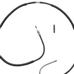 RAYBESTOS BC95262