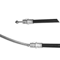RAYBESTOS BC95263