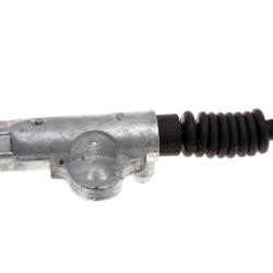 RAYBESTOS BC95264