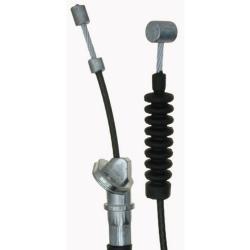RAYBESTOS BC95268