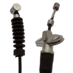 RAYBESTOS BC95269