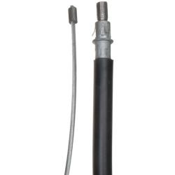 RAYBESTOS BC95272