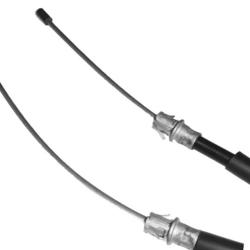 RAYBESTOS BC95273