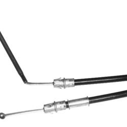 RAYBESTOS BC95274