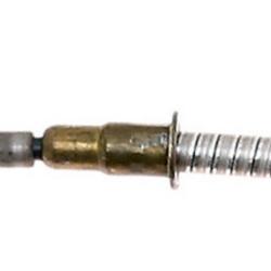 RAYBESTOS BC95275
