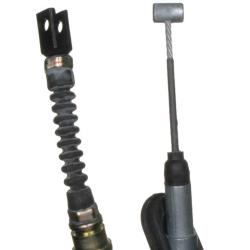 RAYBESTOS BC95276