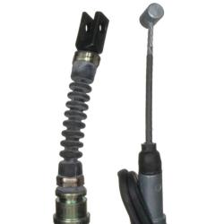 RAYBESTOS BC95277