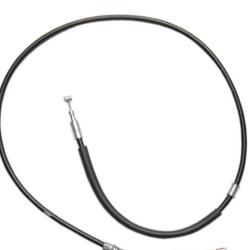 RAYBESTOS BC95300