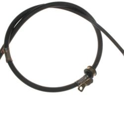RAYBESTOS BC95310