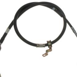 RAYBESTOS BC95311