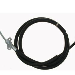 RAYBESTOS BC95355