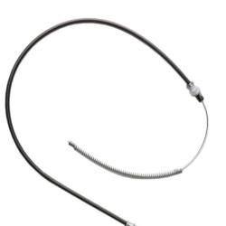 RAYBESTOS BC95366