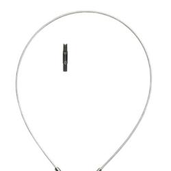 RAYBESTOS BC95378