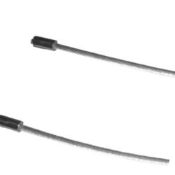 RAYBESTOS BC95379