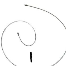 RAYBESTOS BC95379