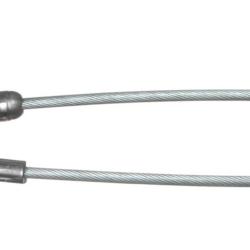 RAYBESTOS BC95380