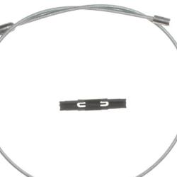 RAYBESTOS BC95380