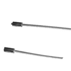 RAYBESTOS BC95381