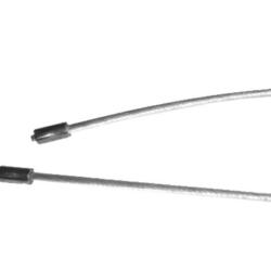 RAYBESTOS BC95382