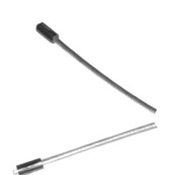 RAYBESTOS BC95383