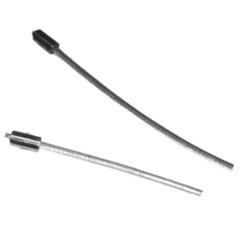 RAYBESTOS BC95384