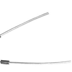 RAYBESTOS BC95385