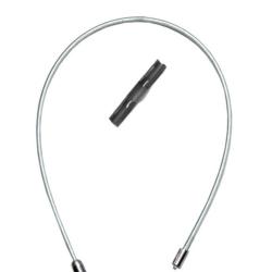 RAYBESTOS BC95385