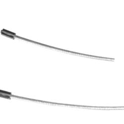 RAYBESTOS BC95386