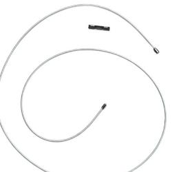 RAYBESTOS BC95387
