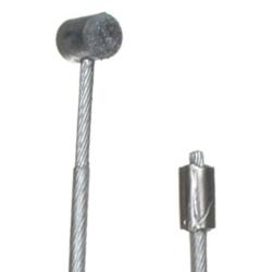 RAYBESTOS BC95389