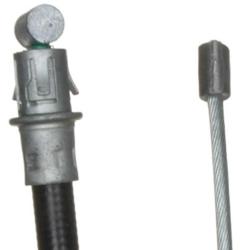 RAYBESTOS BC95391