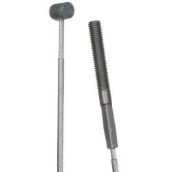RAYBESTOS BC95392