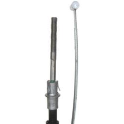 RAYBESTOS BC95393