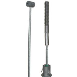 RAYBESTOS BC95394