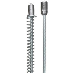 RAYBESTOS BC95396