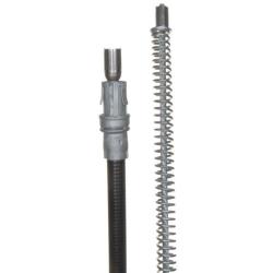RAYBESTOS BC95398