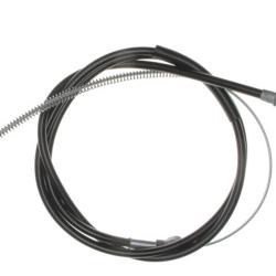 RAYBESTOS BC95398